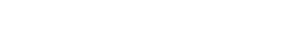 たんぽぽ病児保育室