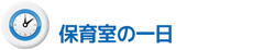 �ۈ玺�̈��