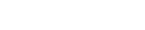 ��Ö@�l�Вc ��H�� ���������ǂ��N���j�b�N