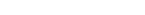 ��Ö@�l�Вc ��H�� ���������ǂ��N���j�b�N