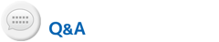 Q��A